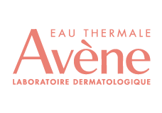 AVENE