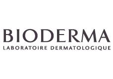 BIODERMA