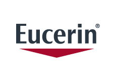 EUCERIN