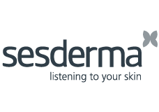 SESDERMA