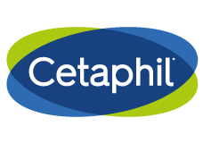 Cetaphil