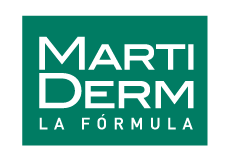 martiderm